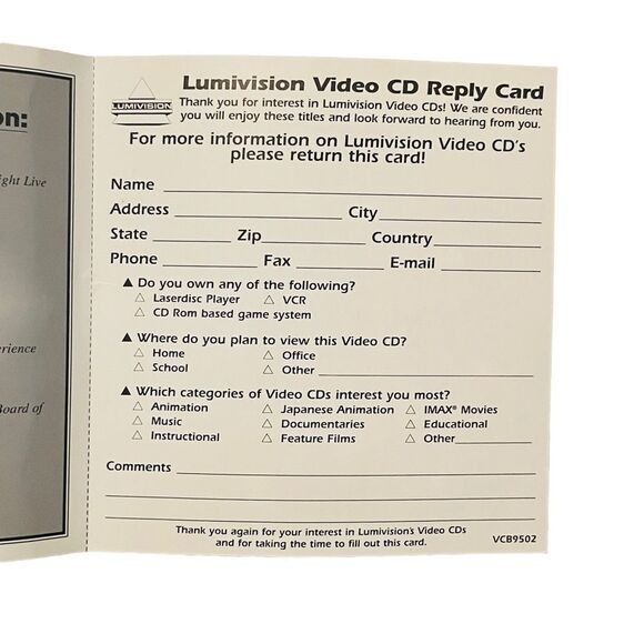 10/25🦋 Air & Space Dreams of Flight to the Moon/Flight of the Dream Team Vid CD - Picture 14 of 16